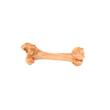 Trixie Κόκαλο Βοδινού Αποξηραμένο 40cm/1200G