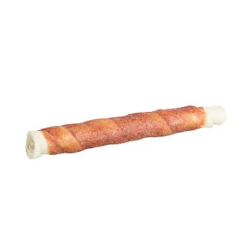 Trixie Πουρο Dentafun Πάπια 17cm/45G