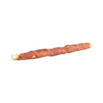 Trixie Πουρο Dentafun Πάπια 28cm/80G