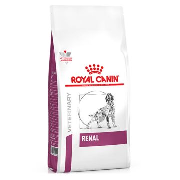 Royal Canin Renal 14Kg