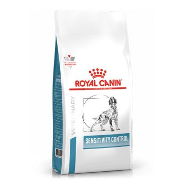 Royal Canin Sensitivity Control 14Kg