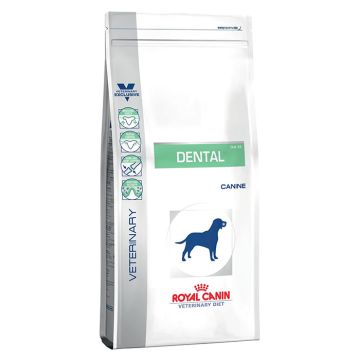 Royal Canin Dental 6Kg