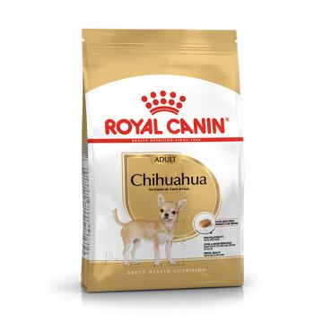 Royal Canin Chihuahua Adult 500G