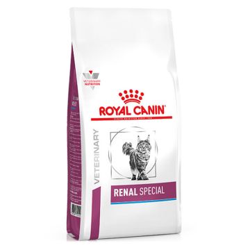 Royal Canin Renal Special 2Kg