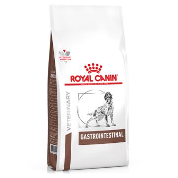 Royal Canin Gastro Intestinal 2Kg