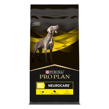Purina Pro Plan Veterinary Diets Dog NC Neurocare 12Kg