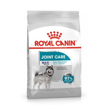 Royal Canin Maxi Joint Care 10Kg