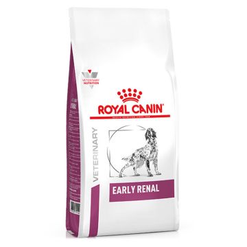 Royal Canin Vhn C Early Renal 7Kg
