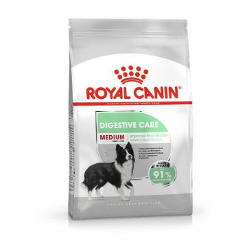 Royal Canin Medium Digestive Care 12Kg