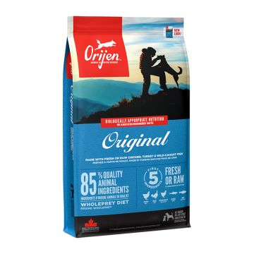 Orijen Original 340gr