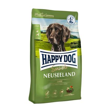 Happy Dog Supreme Neuseeland 12.5kg
