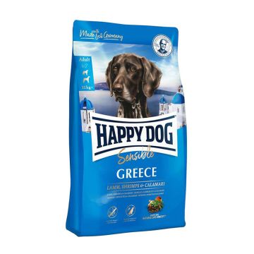 Happy Dog Supreme Greece 1kg