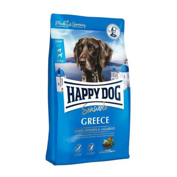 Happy Dog Supreme Greece 2.8kg