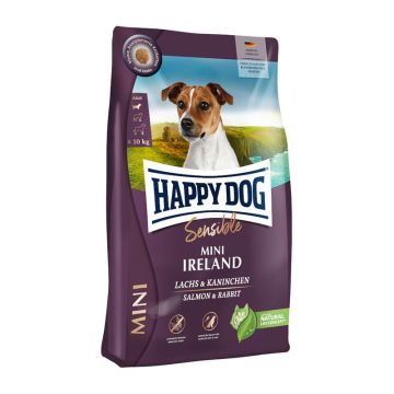 Happy Dog Sensible Mini Ireland 1kg