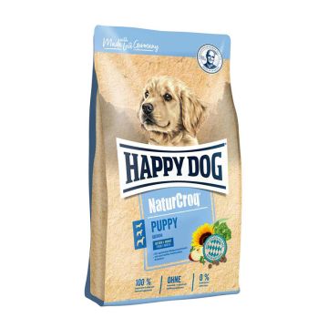 Happy Dog NaturCroq Puppy  1kg