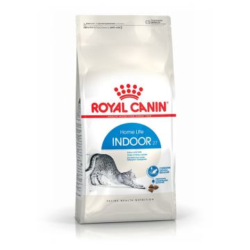 Royal Canin Indoor 2Kg
