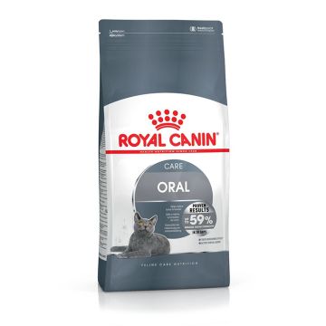 Royal Canin Dental Care 400G