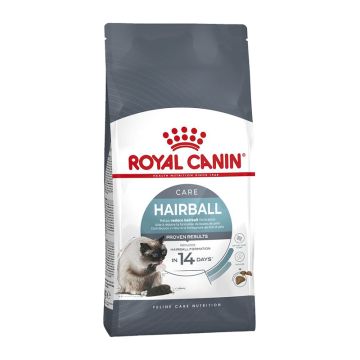 Royal Canin Hairball Care 400G