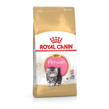 Royal Canin Persian Kitten 2Kg