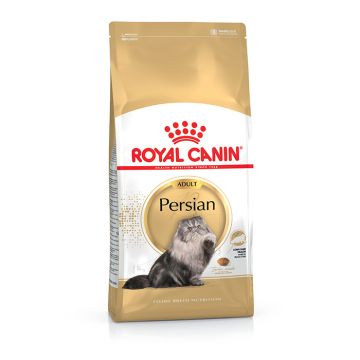 Royal Canin Persian Adult 4Kg
