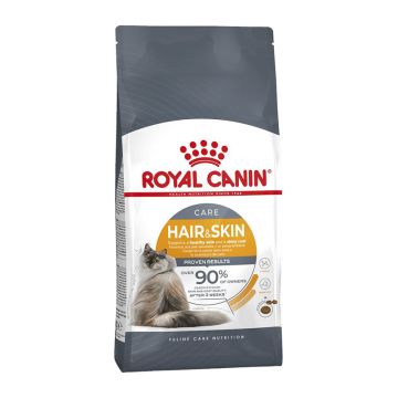 Royal Canin Hair And Skin Care 2Kg