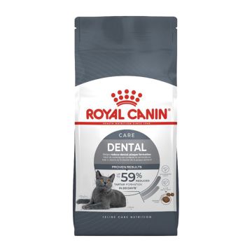 Royal Canin Dental Care 1.5Kg