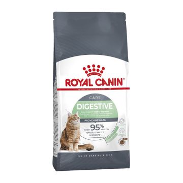 Royal Canin Digestive Care 2Kg