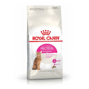 Royal Canin Protein Exigent 2Kg
