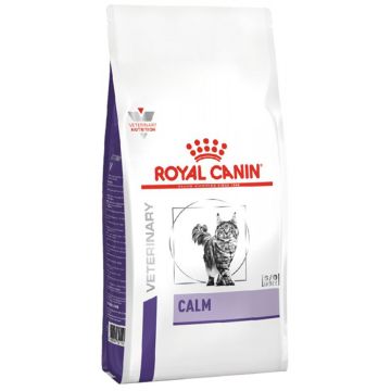 Royal Canin Calm 2Kg