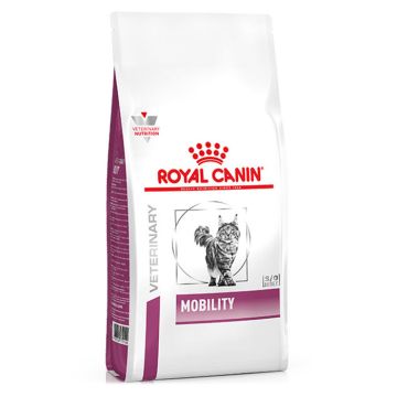 Royal Canin F Mobility Support 2Kg