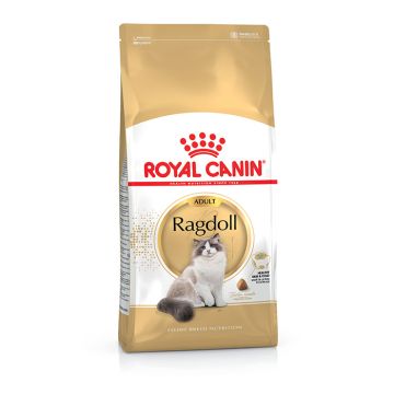 Royal Canin Ragdoll Adult 2Kg