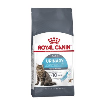 Royal Canin Urinary Care 400G