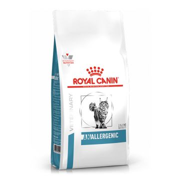 Royal Canin Anallergenic 2Kg