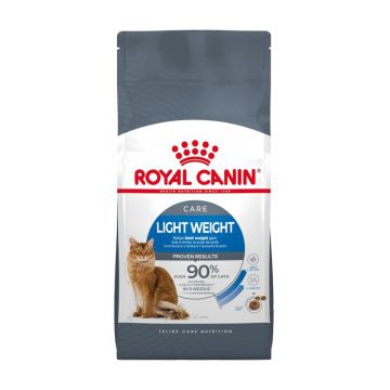 Royal Canin Light Weight Care 3Kg