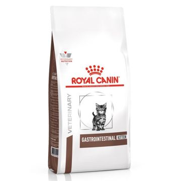 Royal Canin F Gastrointestinal Kitten 400G
