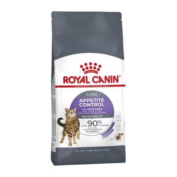 Royal Canin Fcn Appetite Control Care 3.5Kg