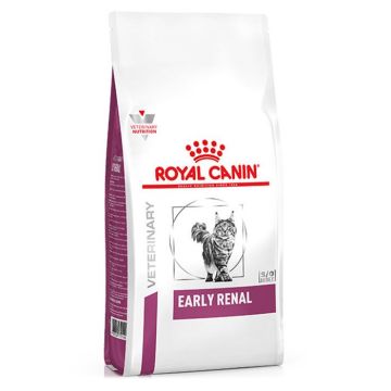 Royal Canin Vhn F Early Renal 3.5Kg