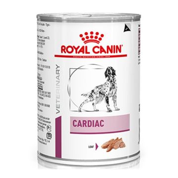 Royal Canin Cardiac 410G