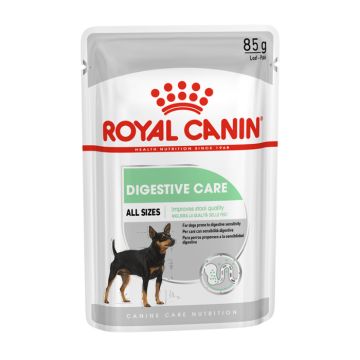 Royal Canin Digestive Care 85G