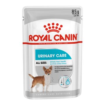 Royal Canin Urinary 85G