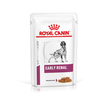 Royal Canin Vhn C Early Renal 100G