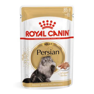 Royal Canin Persian 85G