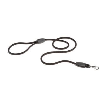 Ferplast Οδηγός Sport 1.2m