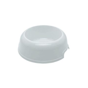 Ferplast Party Μπολ 300ml