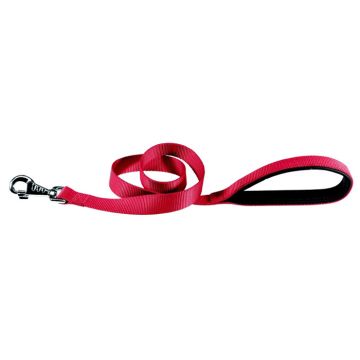 Ferplast Daytona G20/120 Κόκκινος Οδηγός 20mm x120cm