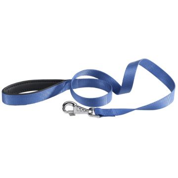 Ferplast Daytona G20/120 Μπλε Οδηγός 20mm x120cm