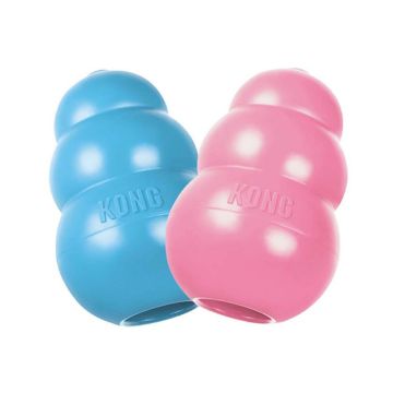 KONG Puppy M