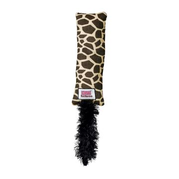 KONG Cat Kickeroo Pattern 29x9cm