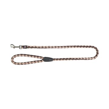 Trixie Οδηγός Σκύλου L-XL 1.00mm/18mm Μπεζ-Καφέ