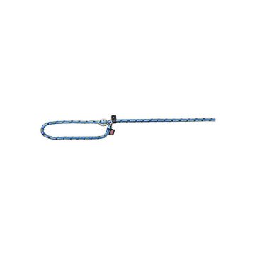 Trixie Οδηγός Σχοινί L-XL 1.70M/13mm Μπλε-Πράσινο